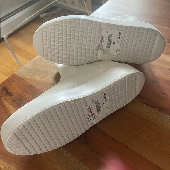 Brand new Italian boots - Picture 2 of 7